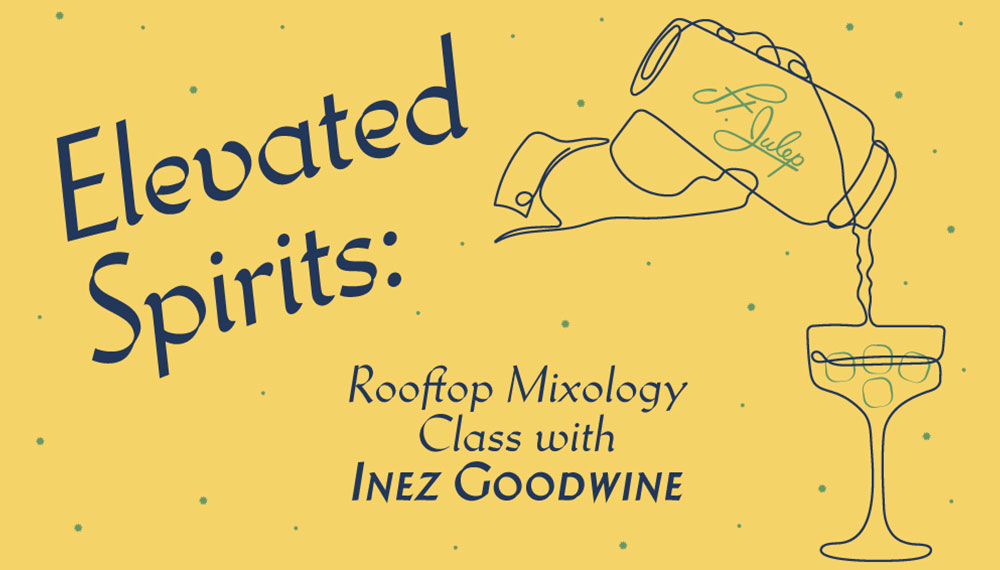 Rooftop Mixology Web Tile