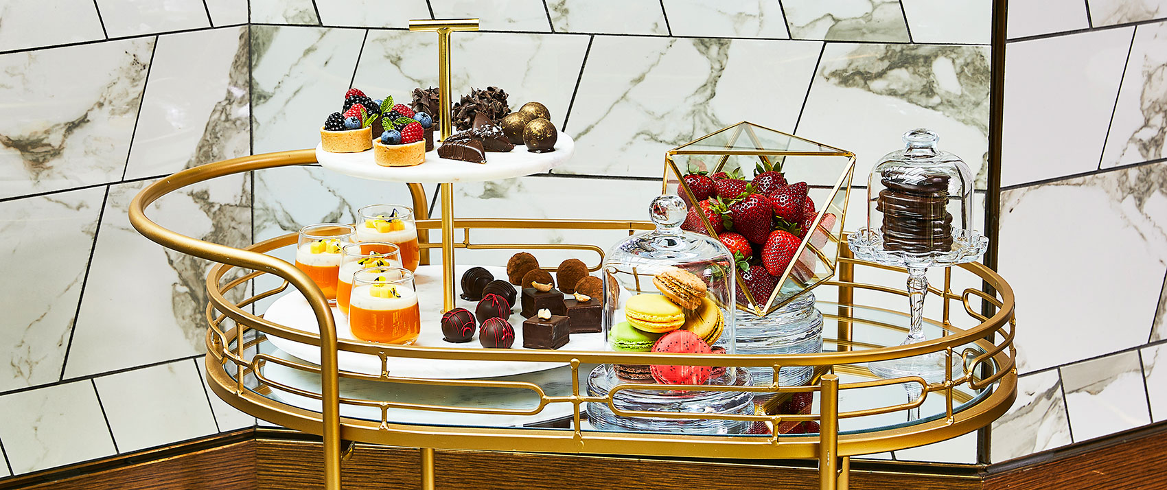 Contact A Wedding Planner